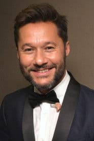 Diego Torres as Pablo