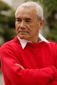 Susumu Kurobe as Pvt. Goro