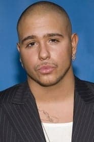 Francis Capra as Charlie Greening