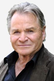 Fritz Wepper as Bereiter Hans