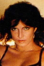 Francesca Guidato as Giovanna