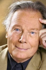 Jean Piat as Spike Goodfellow (voice)