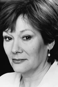 Diane Fletcher as Shane Hecht