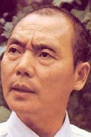 Yan Huaili as 谢逊