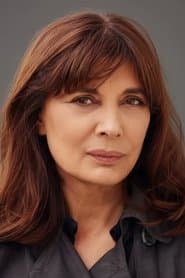 Şerif Sezer as Popuç