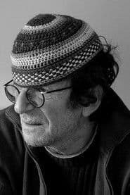 Peter Hüttner as Oljelund