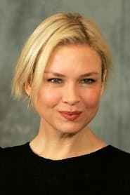 Renée Zellweger as Ruby Thewes