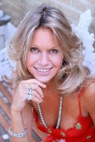 Suzanna Leigh as Janet Playfair