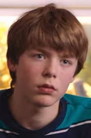 Harald Kaiser Hermann as Pierre Anthon