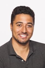 Jordan Lockhart as Wembley Fraggle / Gooseworm (voice)