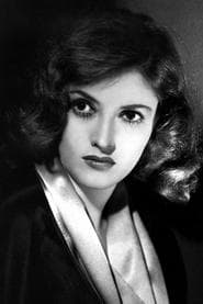 Martha Vickers as Carmen Sternwood