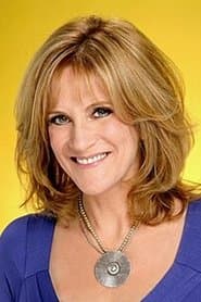 Carol Leifer as Susan Greenbaum