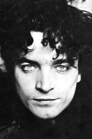 Franco Branciaroli as Ugo Oggiano