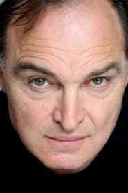 Jean-Louis Coulloc'h as Jean, the father of Julie