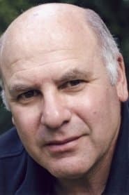 David Wohl as Dr. Greene