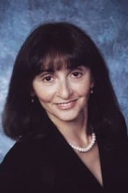 Viktoriya Goldentul as Basya Meyer, the girl