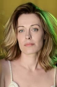 Simona Nasi as Susanna