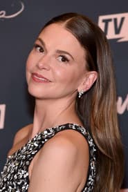 Sutton Foster as Kerry