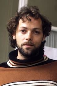 Patrick Dewaere as Marco Maffei