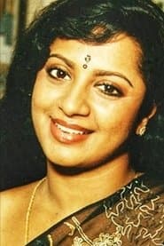Srividya as Kalyani