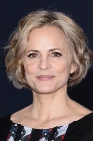 Amy Sedaris as Jill (voice)