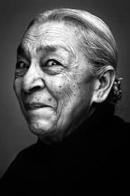 Zohra Sehgal as Dadi