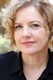 Eve Gordon as Diane Szalinski