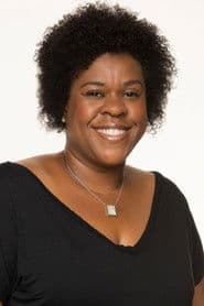 Cacau Protásio as Jussara