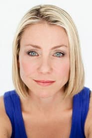 Nicola Hanekom as Ronnie