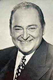 Edward Arnold as Jim Taylor