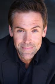 Marc Raymond as Ace Montana