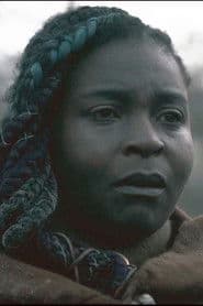 Adanna Oji as Liviani