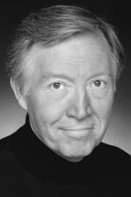 Tommy Cresswell as Michael Balaban