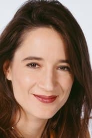 Anne Ramsay as Linda Keaton