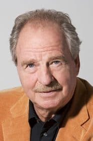 Friedrich von Thun as Gerstein's Father