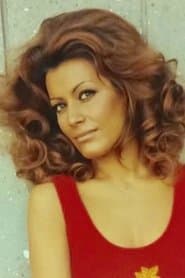 Silvia Monti as Deborah