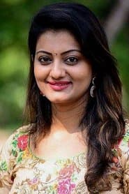 Priyanka Nair as Annie