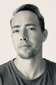 Israel Cannan as Scotty