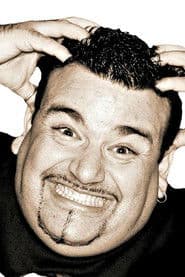 Nello Iorio as Massimone