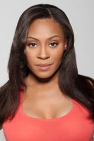 Tai'isha Davis as Nurse Melody