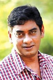 Sudheer Karamana as Mohan