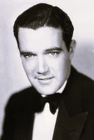 John Holland as Jim Ryan