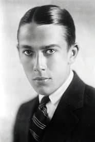 Jack Pickford as Brooks Bailey