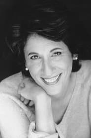 Karen Ludwig as Priest