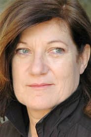 Marie-France Santon as Solange Trousseau