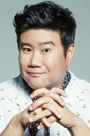 Lim Hyun-sung as Nol-bu