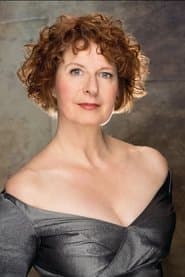 Paula Plum as Judith