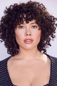 Rebecca Knox as Julia / Receptionist