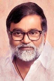Selvaraghavan as Sangaiah