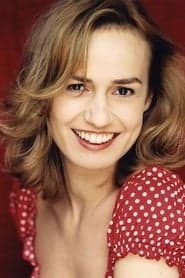 Sandrine Bonnaire as Claire Canselier